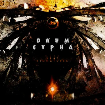 Heat Signatures by Drum Cypha