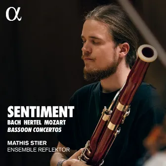 Sentiment by Ensemble Reflektor