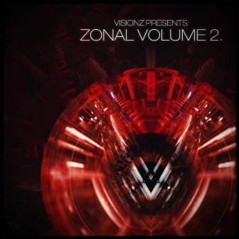 Zonal Vol.2 by Visionz