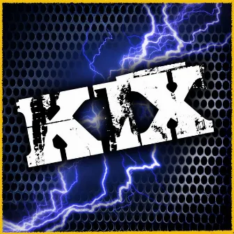 Kix by Kix