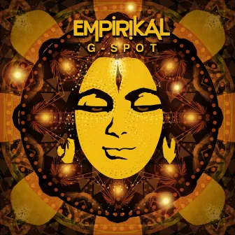 G-Spot by Empirikal