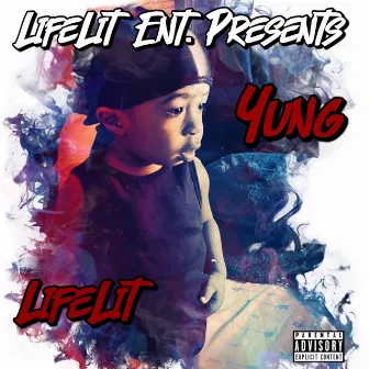 Lifelit by YunG