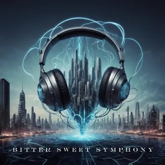 Bitter Sweet Symphony (Techno Version) by Sylvia Navarro