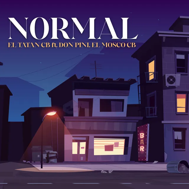 Normal