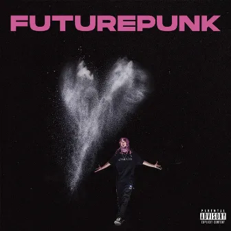 FUTUREPUNK by Tisci