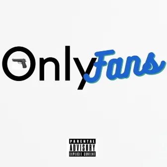 OnlyFans by Yung Nicky