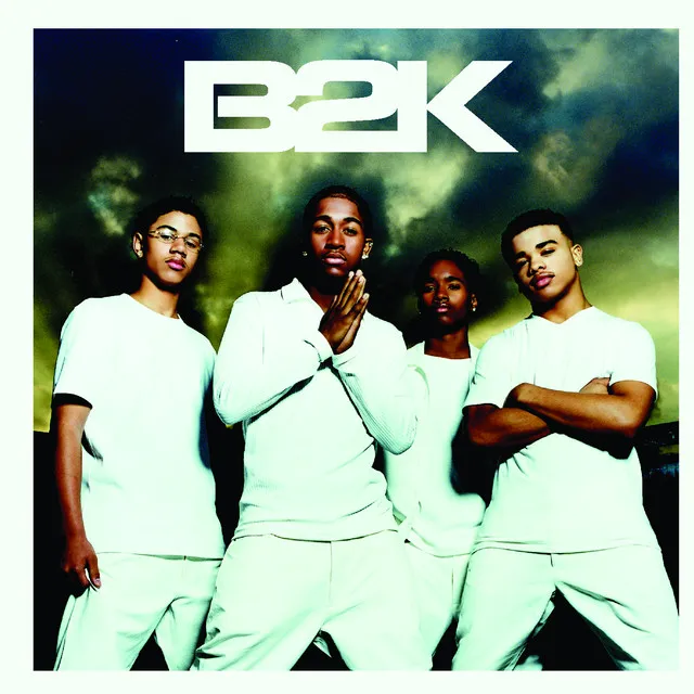 B2K