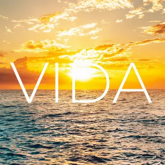 Vida by Caro Domenech