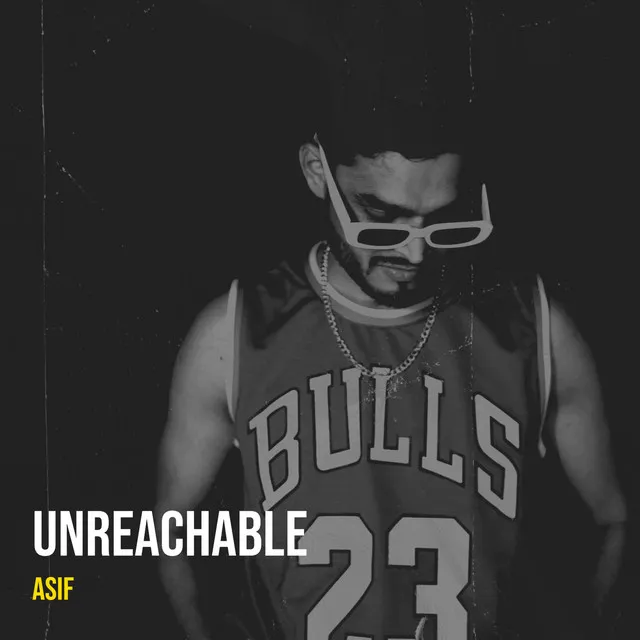 Unreachable