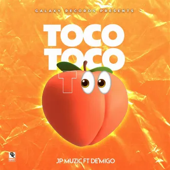 Toco Toco Too by JP Muzic