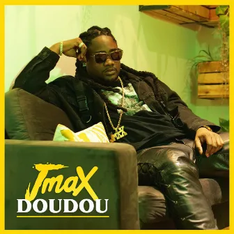 Doudou by JmaX