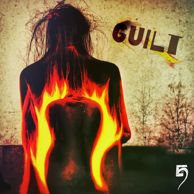 Guilt