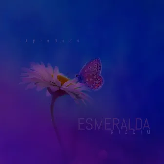 ESMERALDA RIDDIM by LTProduza