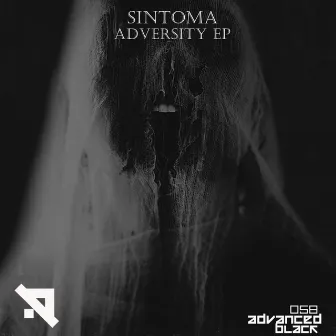 Adversity EP by Sintoma