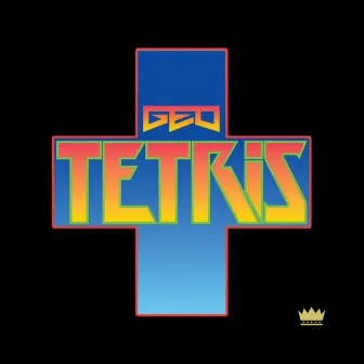 Tetris by GEO