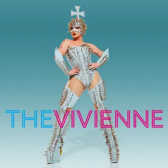 Bitch On Heels by The Vivienne