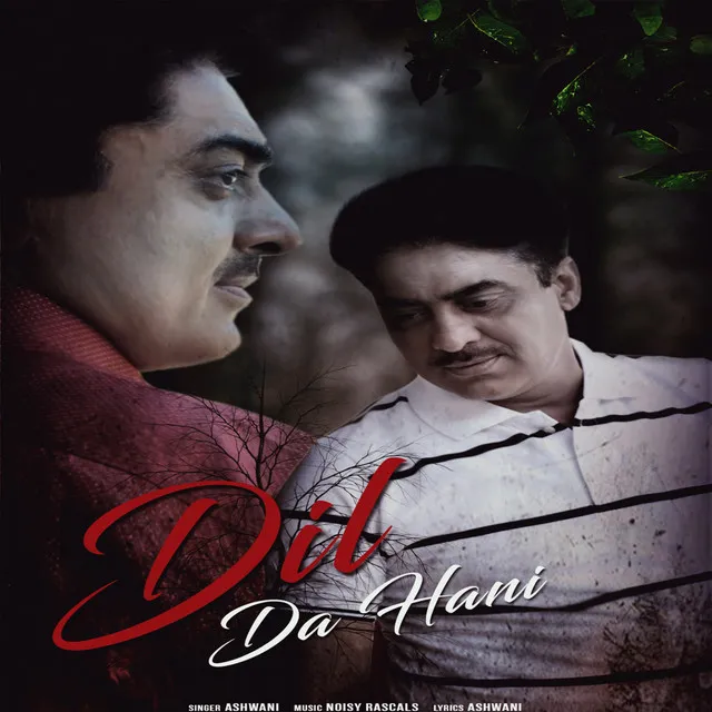 Dil da Hani