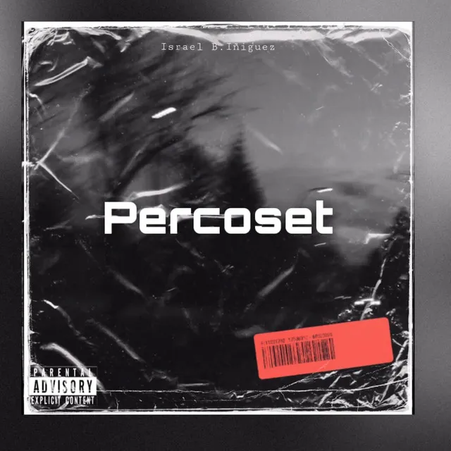 Percocet