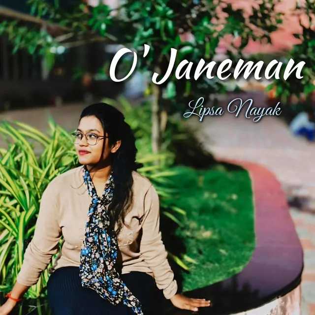 O' Janeman - Female