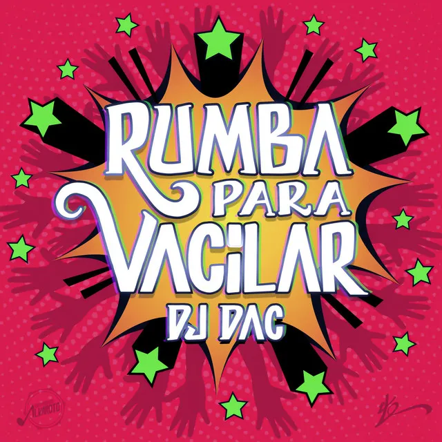 Rumba para Vacilar