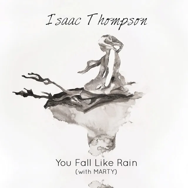 You Fall Like Rain