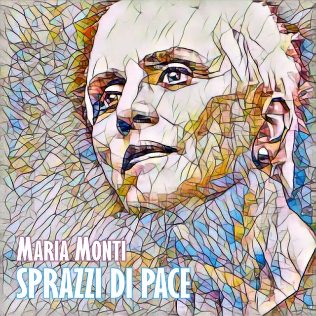 Sprazzi di pace