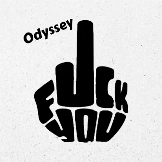 F U by Odyssey