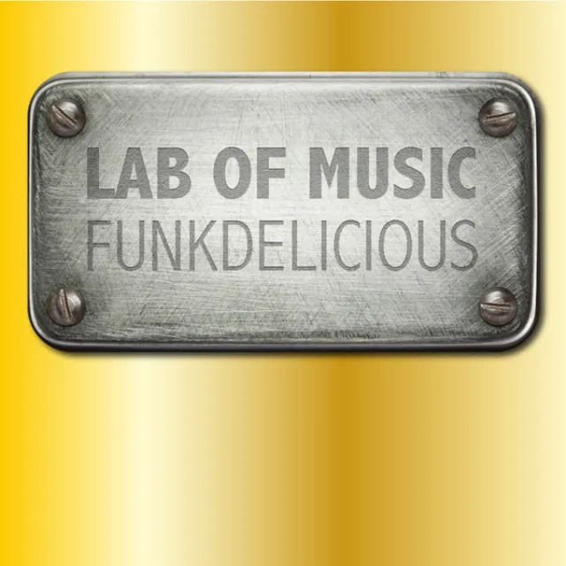 Funkdelicious - Originalmix