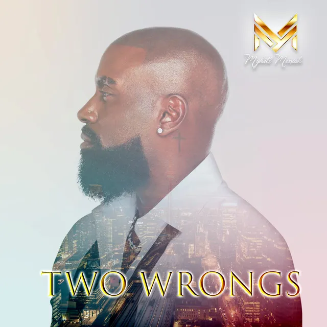 Two Wrongs