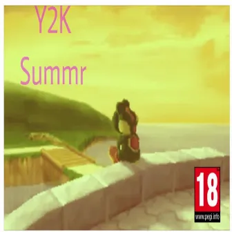 Y2K Summr by Yung Akie