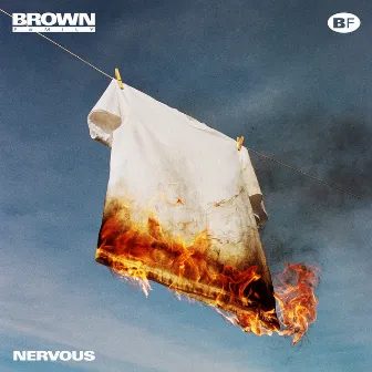 Nervous by Brown Family