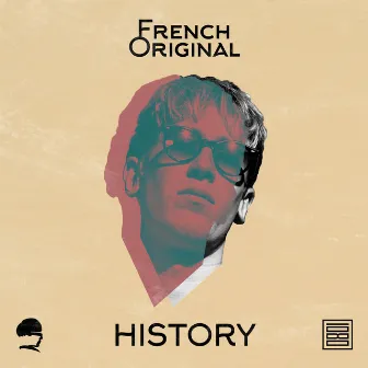 History by French Original