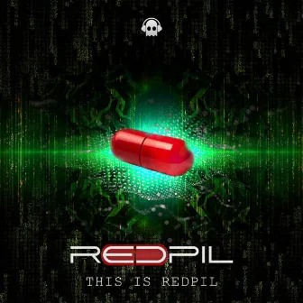 This Is Redpil by Redpil