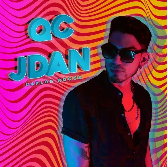 QCJDAN by Carlos Rocca