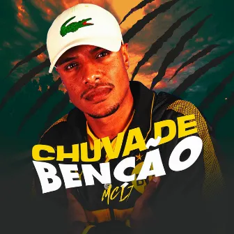 Chuva de Benção by MC L7