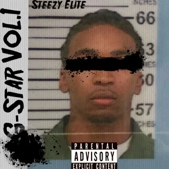 Gstar, Vol. 1 by steezy elite