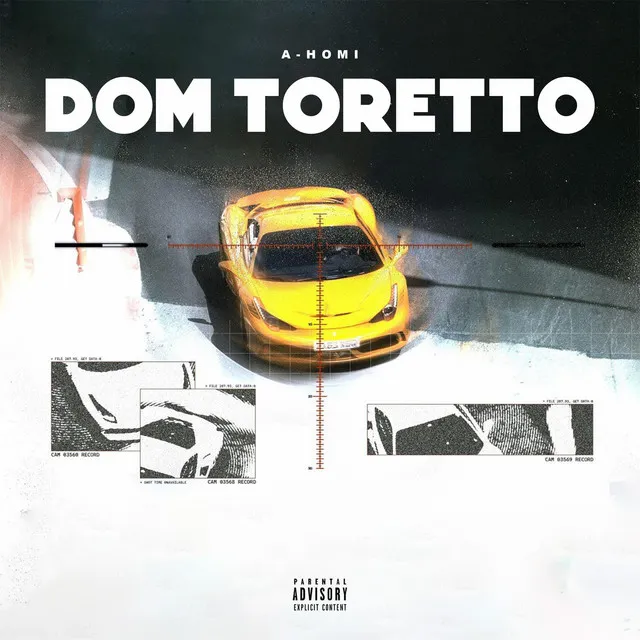 Dom Torretto