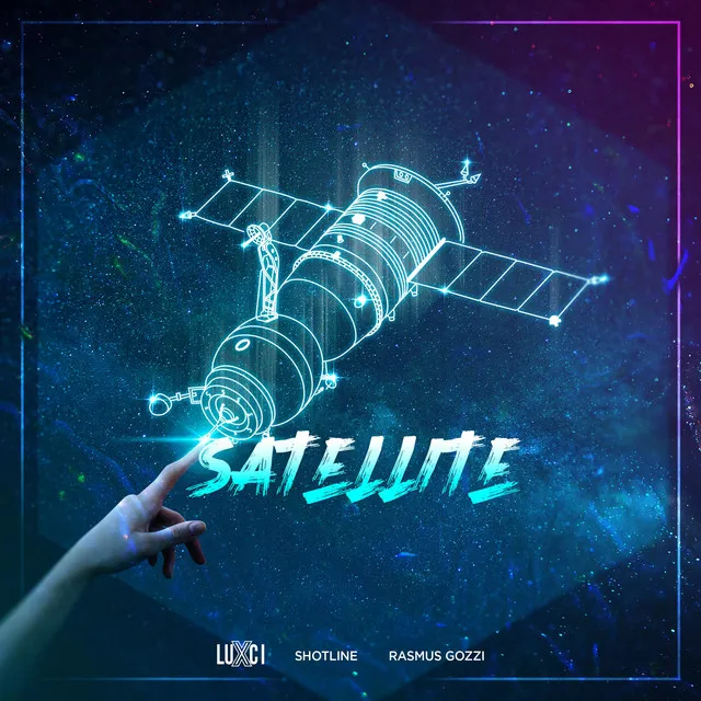 Satellite