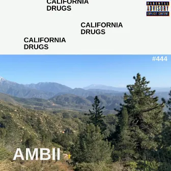 California Drugs by Ambii