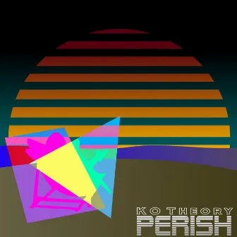 Perish by KO Theory