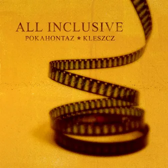 All Inclusive by Fokus