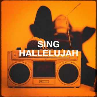 Sing Hallelujah by Nos Années 90