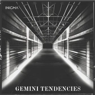 Gemini Tendencies by INIGMA