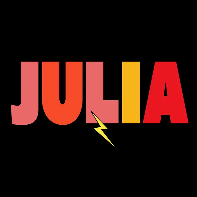 Julia