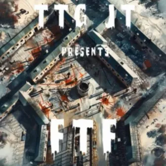 FTF by TTG JT