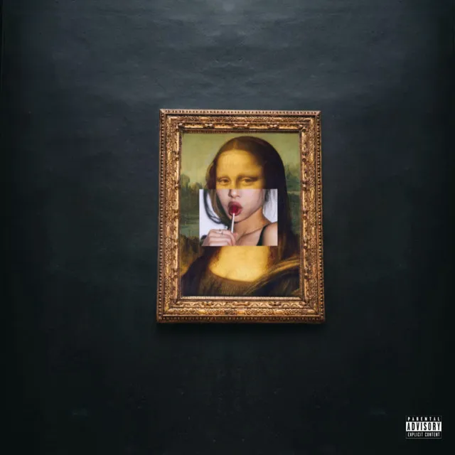 Monalisa