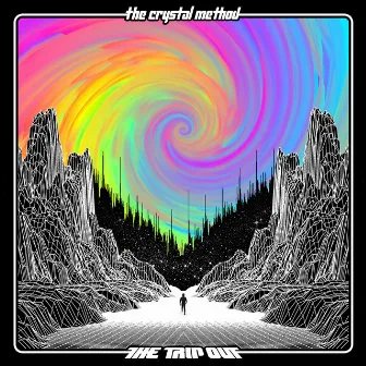 The Trip Out by The Crystal Method