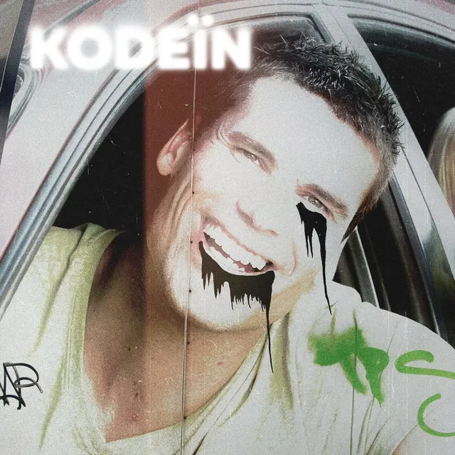 KODEЇN