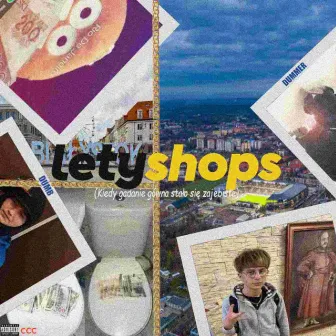 LetyShops by mlody dumb