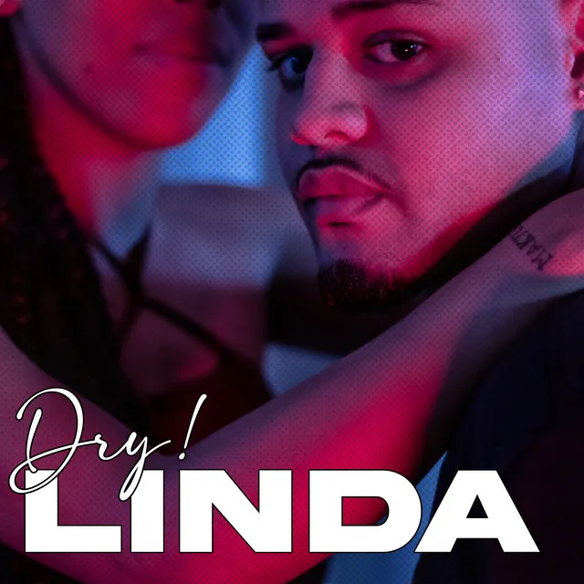 Linda